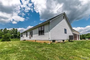 2804 Heather Wood Ln, Festus, MO 63028 - Photo 37