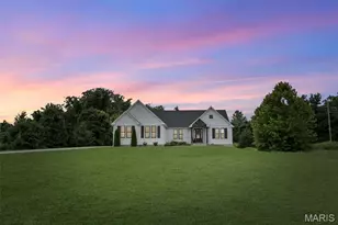 2804 Heather Wood Ln, Festus, MO 63028 - Photo 1