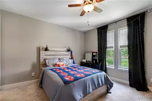 2804 Heather Wood Ln, Festus, MO 63028 - Photo 25