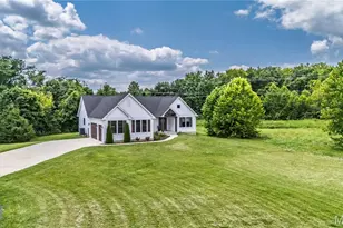 2804 Heather Wood Ln, Festus, MO 63028 - Photo 3