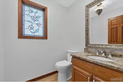 14673 Summer Blossom Lane, Chesterfield, MO 63017 - Photo 29