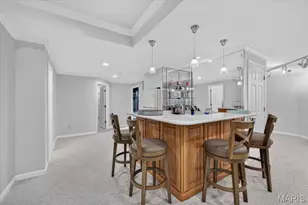 14673 Summer Blossom Ln, Chesterfield, MO 63017 - Photo 55