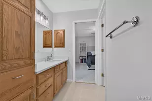 14673 Summer Blossom Ln, Chesterfield, MO 63017 - Photo 41