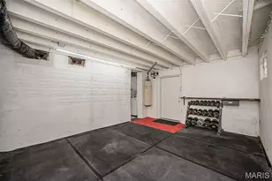 2737 Granda Dr, Saint Louis, MO 63125 - Photo 29
