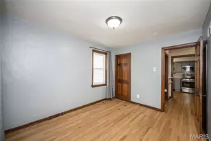 2737 Granda Dr, Saint Louis, MO 63125 - Photo 19