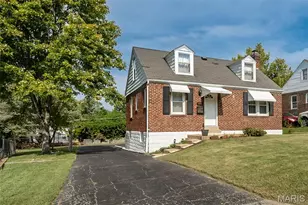 2737 Granda Dr, Saint Louis, MO 63125 - Photo 3