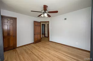 2737 Granda Dr, Saint Louis, MO 63125 - Photo 21
