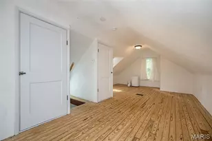 2737 Granda Dr, Saint Louis, MO 63125 - Photo 25
