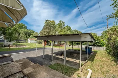 2737 Granda Drive, Saint Louis, MO 63125 - Photo 31