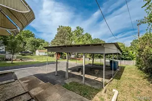 2737 Granda Dr, Saint Louis, MO 63125 - Photo 31