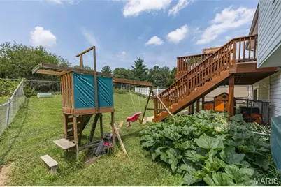 171 Kunze Drive, Saint Charles, MO 63303 - Photo 5