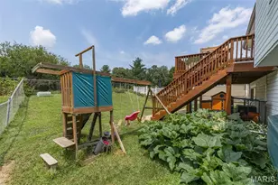 171 Kunze Dr, Saint Charles, MO 63303 - Photo 5
