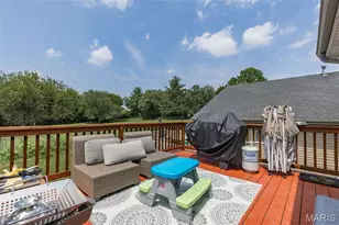 171 Kunze Dr, Saint Charles, MO 63303 - Photo 9
