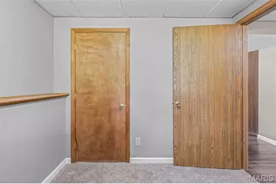 171 Kunze Drive, Saint Charles, MO 63303 - Photo 37