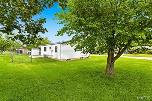 2263 McKelvey Rd, Maryland Heights, MO 63043 - Photo 25