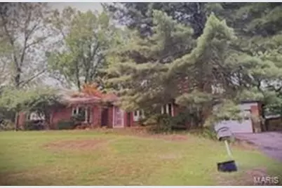 8 Price Meadows Drive, Saint Louis, MO 63132 - Photo 7