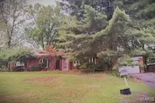 8 Price Meadows Dr, Saint Louis, MO 63132 - Photo 7