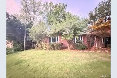 8 Price Meadows Drive, Saint Louis, MO 63132 - Photo 9