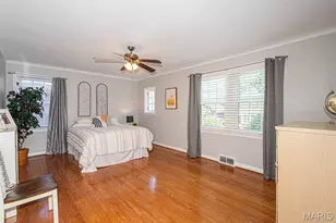 6650 Sutherland Ave, Saint Louis, MO 63109 - Photo 37