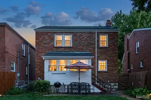 6650 Sutherland Ave, Saint Louis, MO 63109 - Photo 55