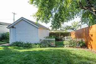 6650 Sutherland Ave, Saint Louis, MO 63109 - Photo 59