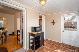 6650 Sutherland Ave, Saint Louis, MO 63109 - Photo 25