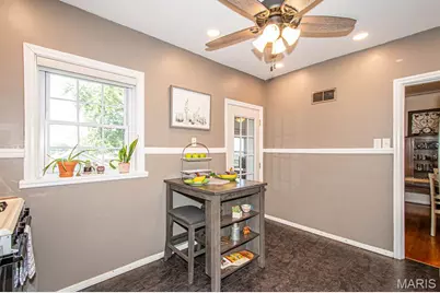 6650 Sutherland Avenue, Saint Louis, MO 63109 - Photo 19