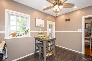 6650 Sutherland Ave, Saint Louis, MO 63109 - Photo 19