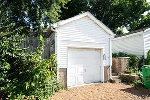 6650 Sutherland Ave, Saint Louis, MO 63109 - Photo 61