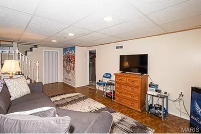 6650 Sutherland Avenue, Saint Louis, MO 63109 - Photo 45