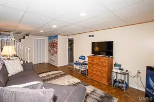 6650 Sutherland Ave, Saint Louis, MO 63109 - Photo 45