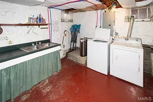 6650 Sutherland Ave, Saint Louis, MO 63109 - Photo 47
