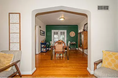 6650 Sutherland Avenue, Saint Louis, MO 63109 - Photo 13