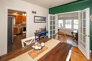 6650 Sutherland Ave, Saint Louis, MO 63109 - Photo 17