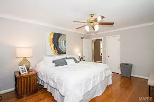 6650 Sutherland Ave, Saint Louis, MO 63109 - Photo 39