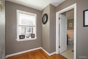 6650 Sutherland Ave, Saint Louis, MO 63109 - Photo 31