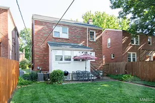 6650 Sutherland Ave, Saint Louis, MO 63109 - Photo 57