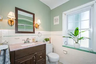 6650 Sutherland Ave, Saint Louis, MO 63109 - Photo 33