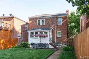6650 Sutherland Ave, Saint Louis, MO 63109 - Photo 51