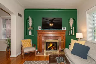6650 Sutherland Ave, Saint Louis, MO 63109 - Photo 11