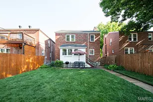 6650 Sutherland Ave, Saint Louis, MO 63109 - Photo 53
