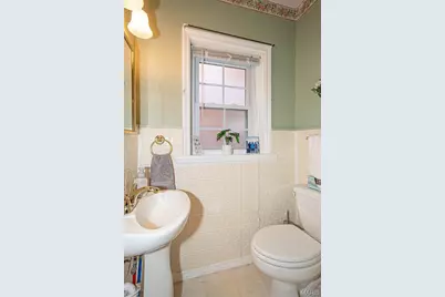 6650 Sutherland Avenue, Saint Louis, MO 63109 - Photo 27