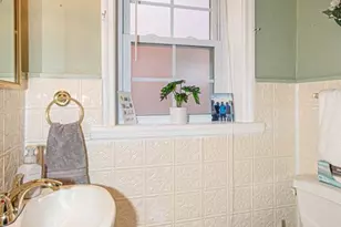 6650 Sutherland Ave, Saint Louis, MO 63109 - Photo 27
