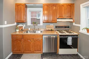 6650 Sutherland Ave, Saint Louis, MO 63109 - Photo 23