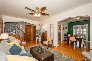 6650 Sutherland Ave, Saint Louis, MO 63109 - Photo 9