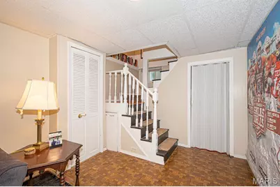 6650 Sutherland Avenue, Saint Louis, MO 63109 - Photo 43