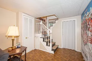 6650 Sutherland Ave, Saint Louis, MO 63109 - Photo 43