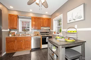 6650 Sutherland Ave, Saint Louis, MO 63109 - Photo 21