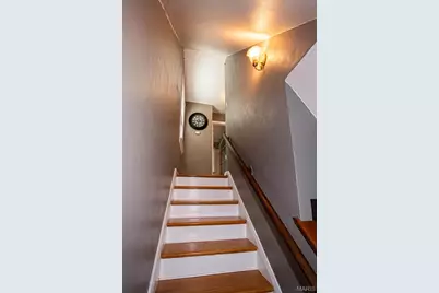 6650 Sutherland Avenue, Saint Louis, MO 63109 - Photo 29