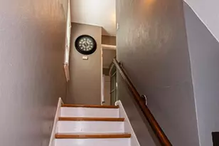 6650 Sutherland Ave, Saint Louis, MO 63109 - Photo 29